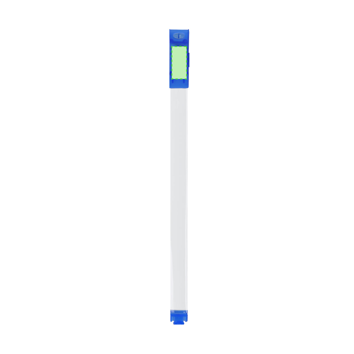 Dauser LED Party Bracelet – Ideal for Events and Celebrations in Ireland