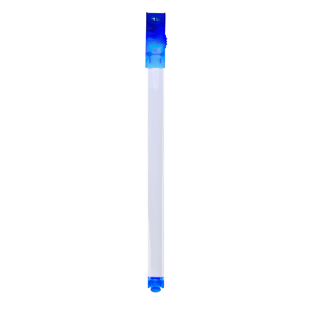 Dauser LED Party Bracelet – Ideal for Events and Celebrations in Ireland