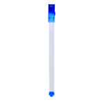 Dauser LED Party Bracelet – Ideal for Events and Celebrations in Ireland