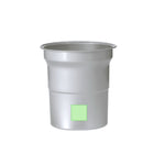Kotum Recycled Aluminium Cup – Durable and Sustainable Drinkware