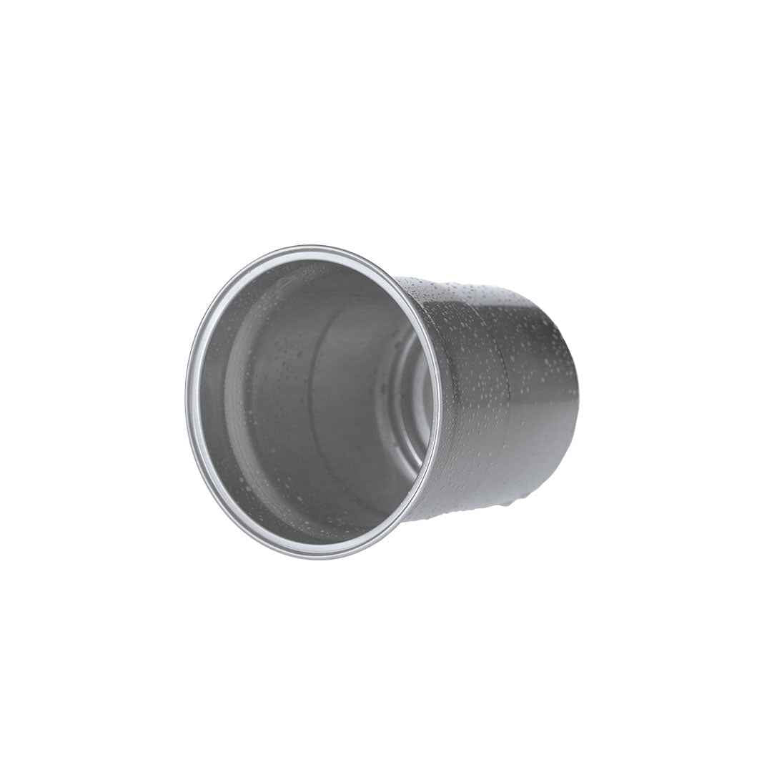 Kotum Recycled Aluminium Cup – Durable and Sustainable Drinkware