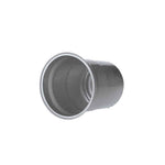 Kotum Recycled Aluminium Cup – Durable and Sustainable Drinkware