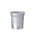 Kotum Recycled Aluminium Cup – Durable and Sustainable Drinkware