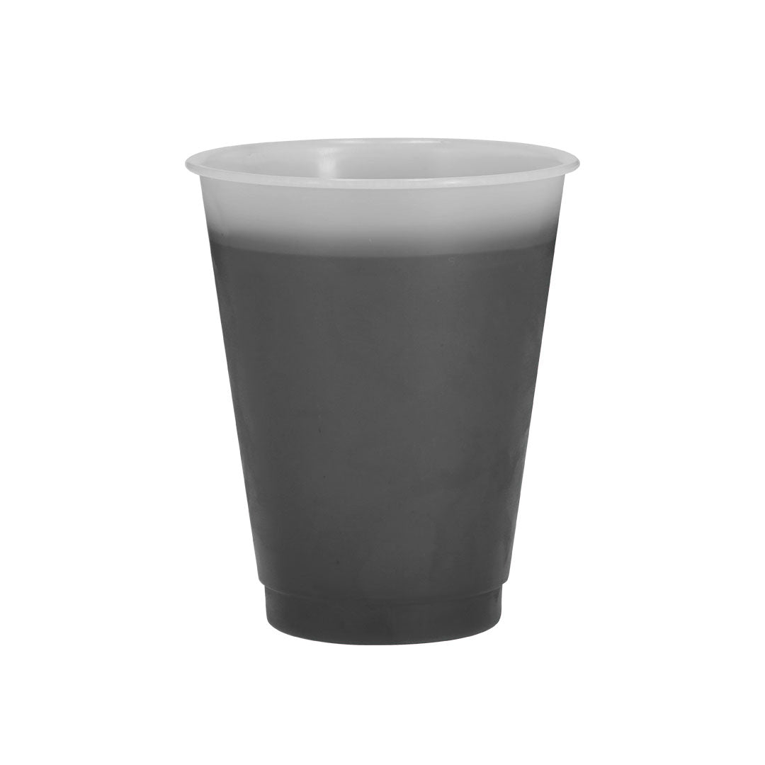 Yanin Colour Changing Cup – Durable 500ml Promotional Mug