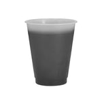 Yanin Colour Changing Cup – Durable 500ml Promotional Mug