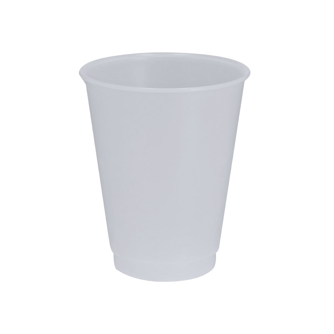 Yanin Colour Changing Cup – Durable 500ml Promotional Mug