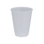 Yanin Colour Changing Cup – Durable 500ml Promotional Mug