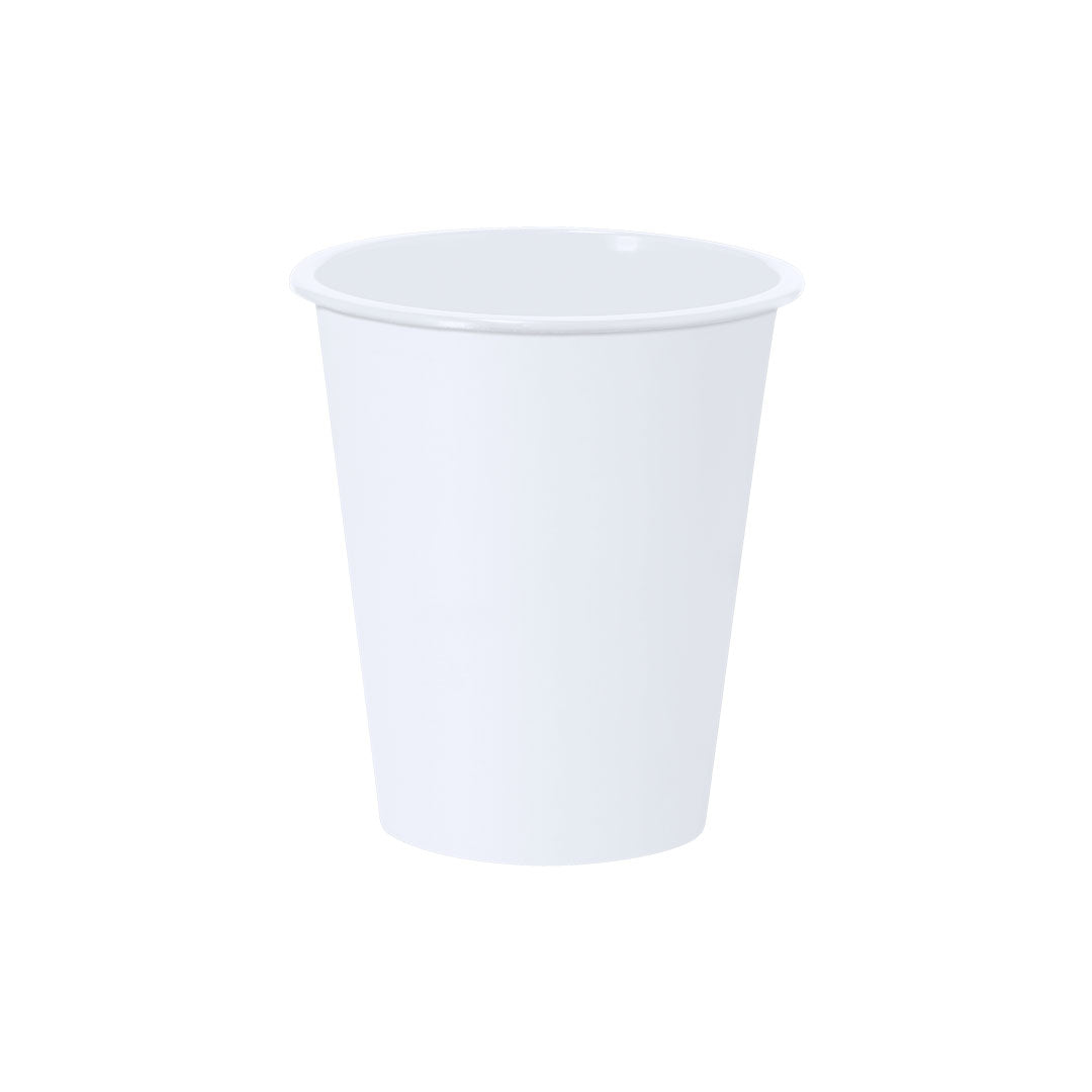 Earling 360 ml Promotional Cup – Ideal for Bulk Corporate and Event Orders