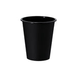 Earling 360 ml Promotional Cup – Ideal for Bulk Corporate and Event Orders