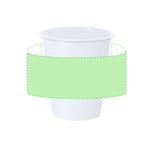 Earling 360 ml Promotional Cup – Ideal for Bulk Corporate and Event Orders