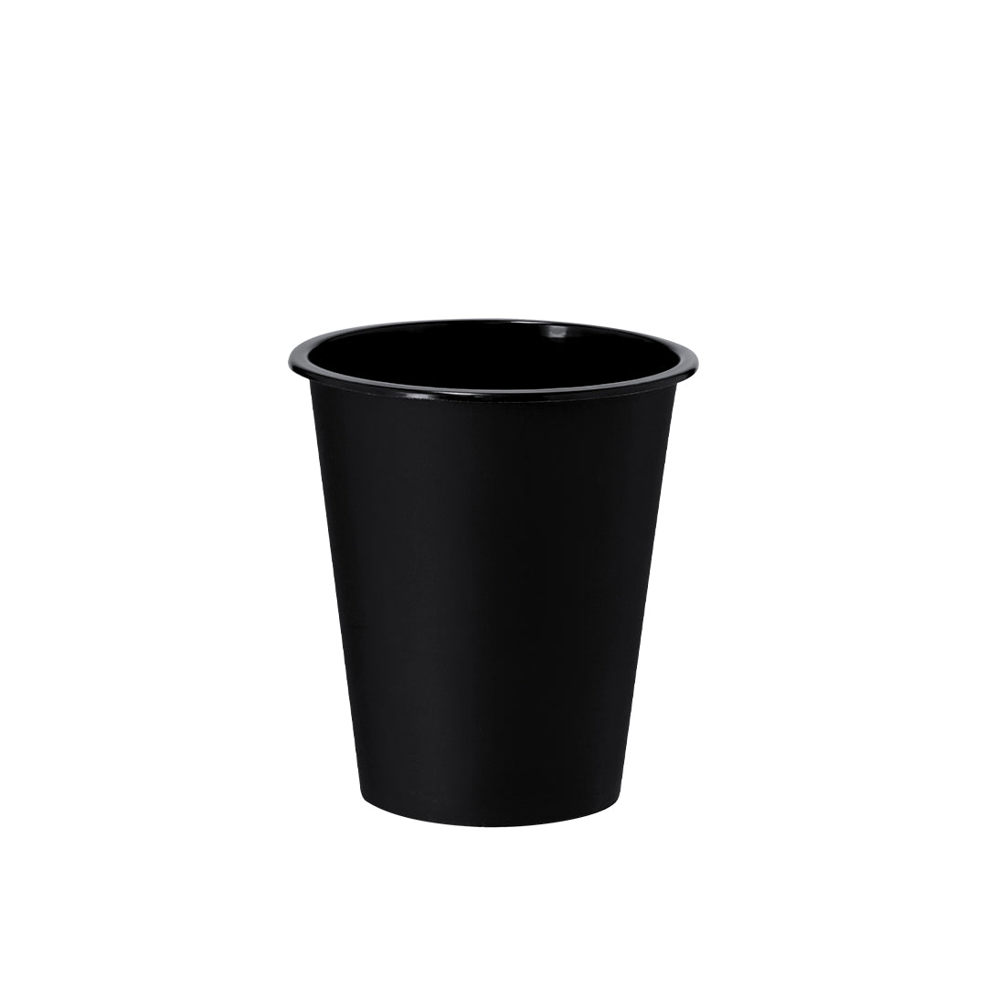 Earling 360 ml Promotional Cup – Ideal for Bulk Corporate and Event Orders