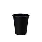 Earling 360 ml Promotional Cup – Ideal for Bulk Corporate and Event Orders