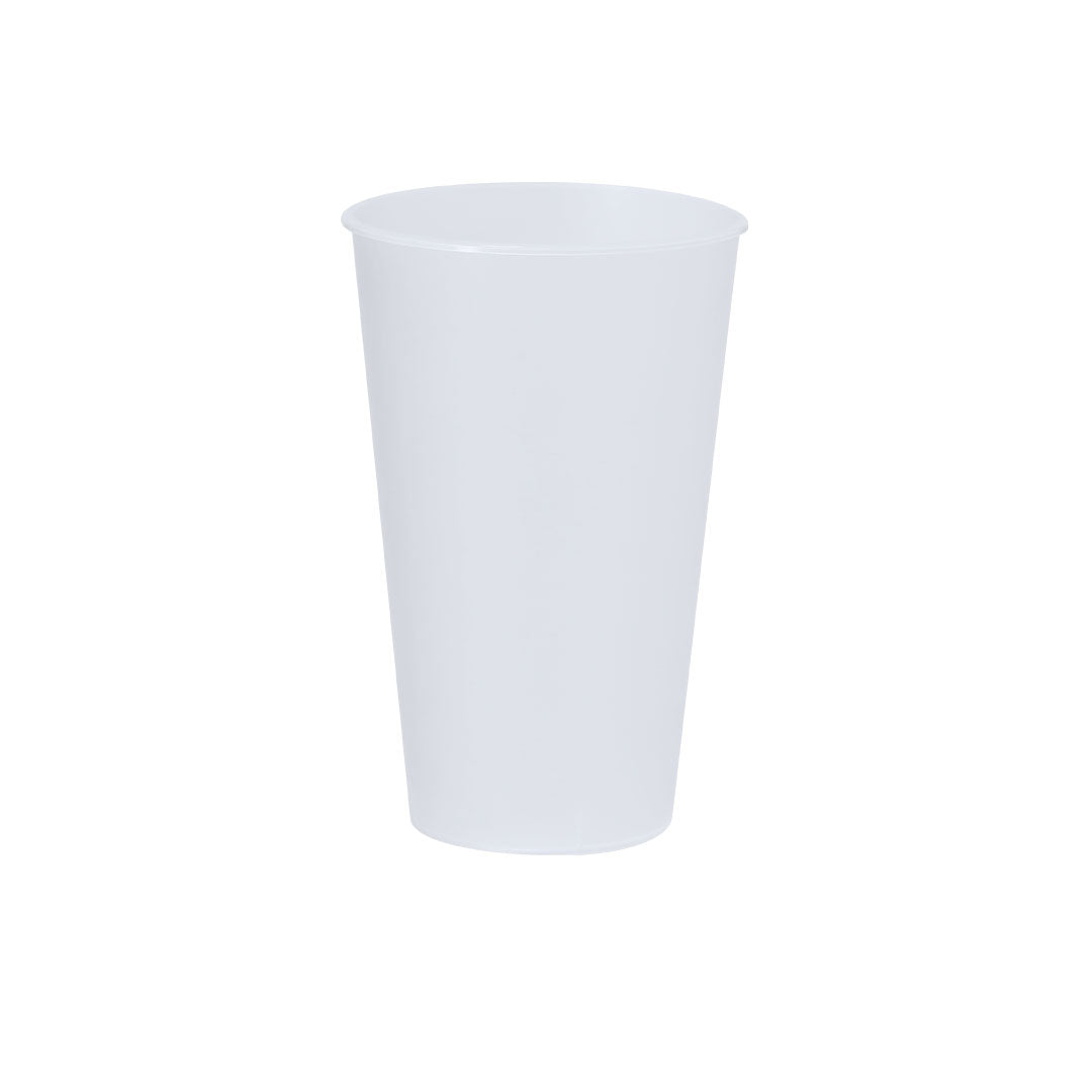 Niklas 500 ml Promotional Cup for Bulk Orders - Fou Tees Ireland