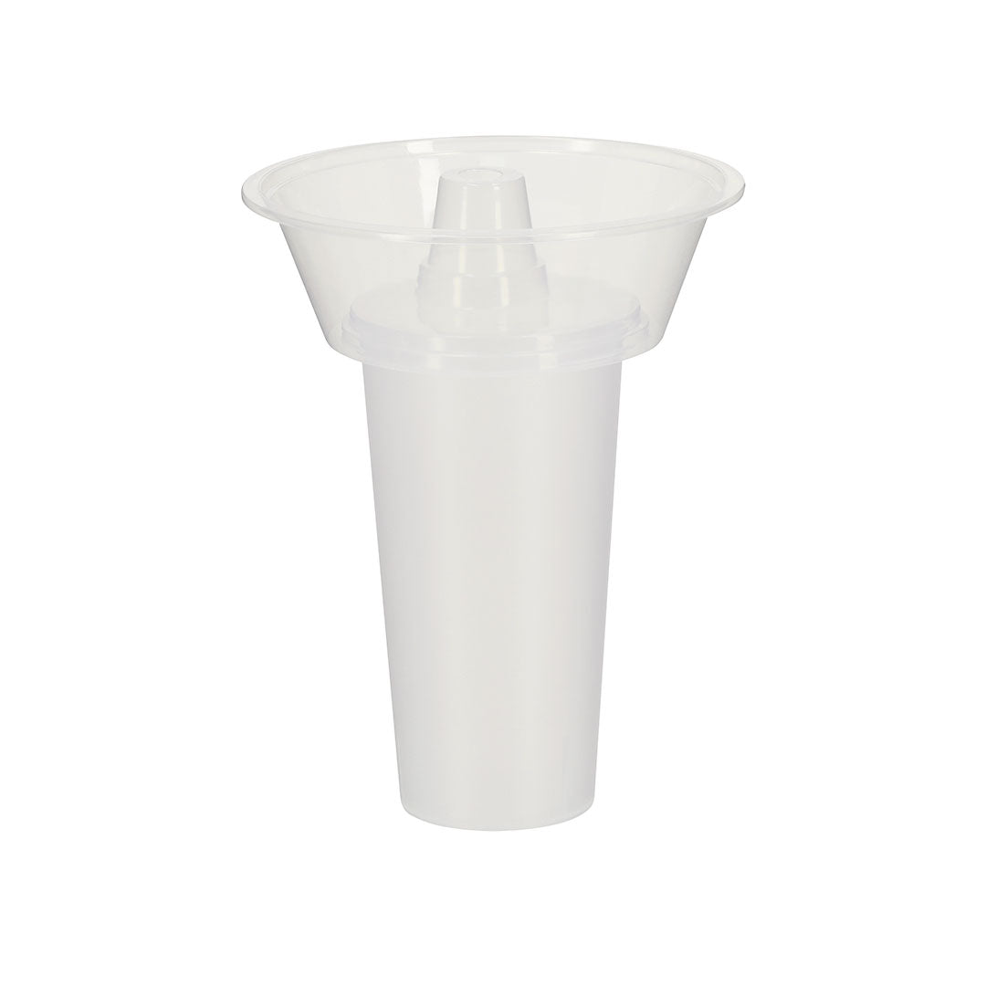 Apeyar Snack Bowl - Practical and Stylish Bowl for Events and Promotions