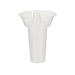 Apeyar Snack Bowl - Practical and Stylish Bowl for Events and Promotions