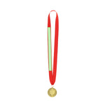custom metal medals Ireland - Gussy