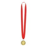 custom metal medals Ireland - Gussy