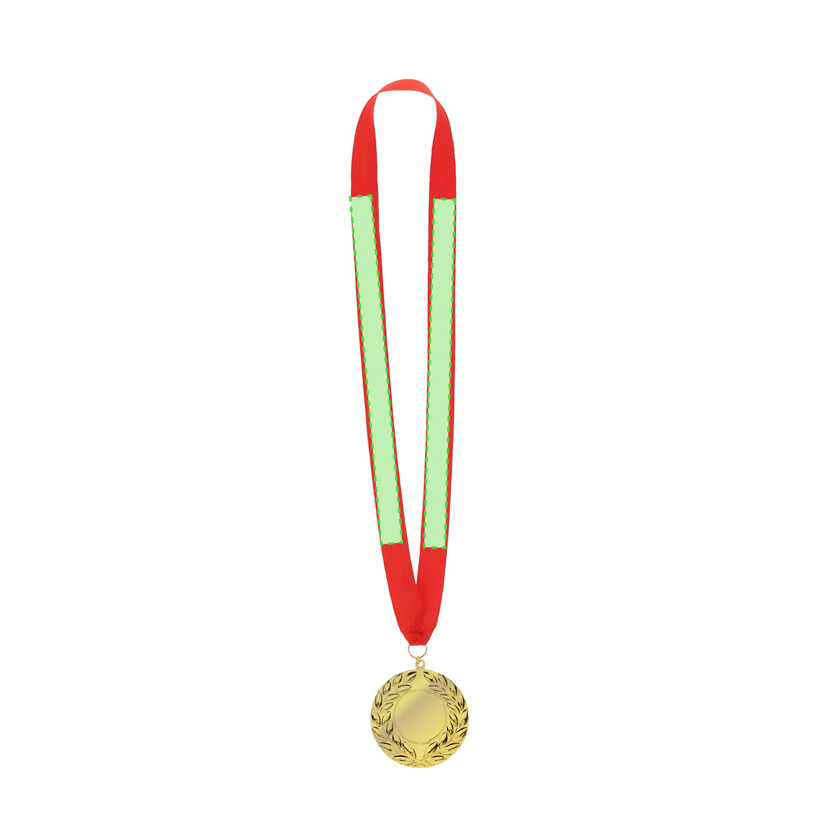 metal medals bulk order - Binea