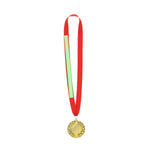 metal medals bulk order - Binea