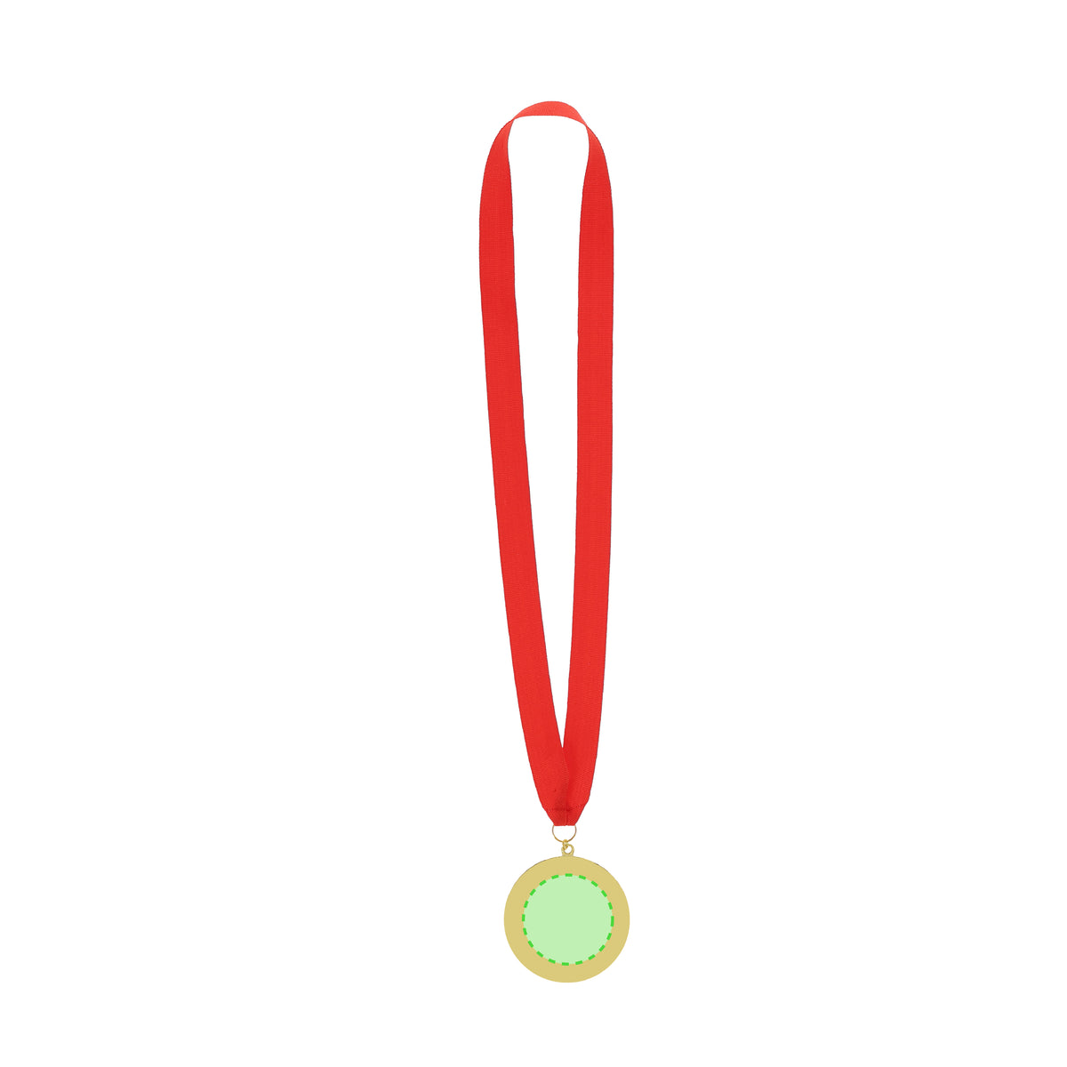 metal medals bulk order - Binea