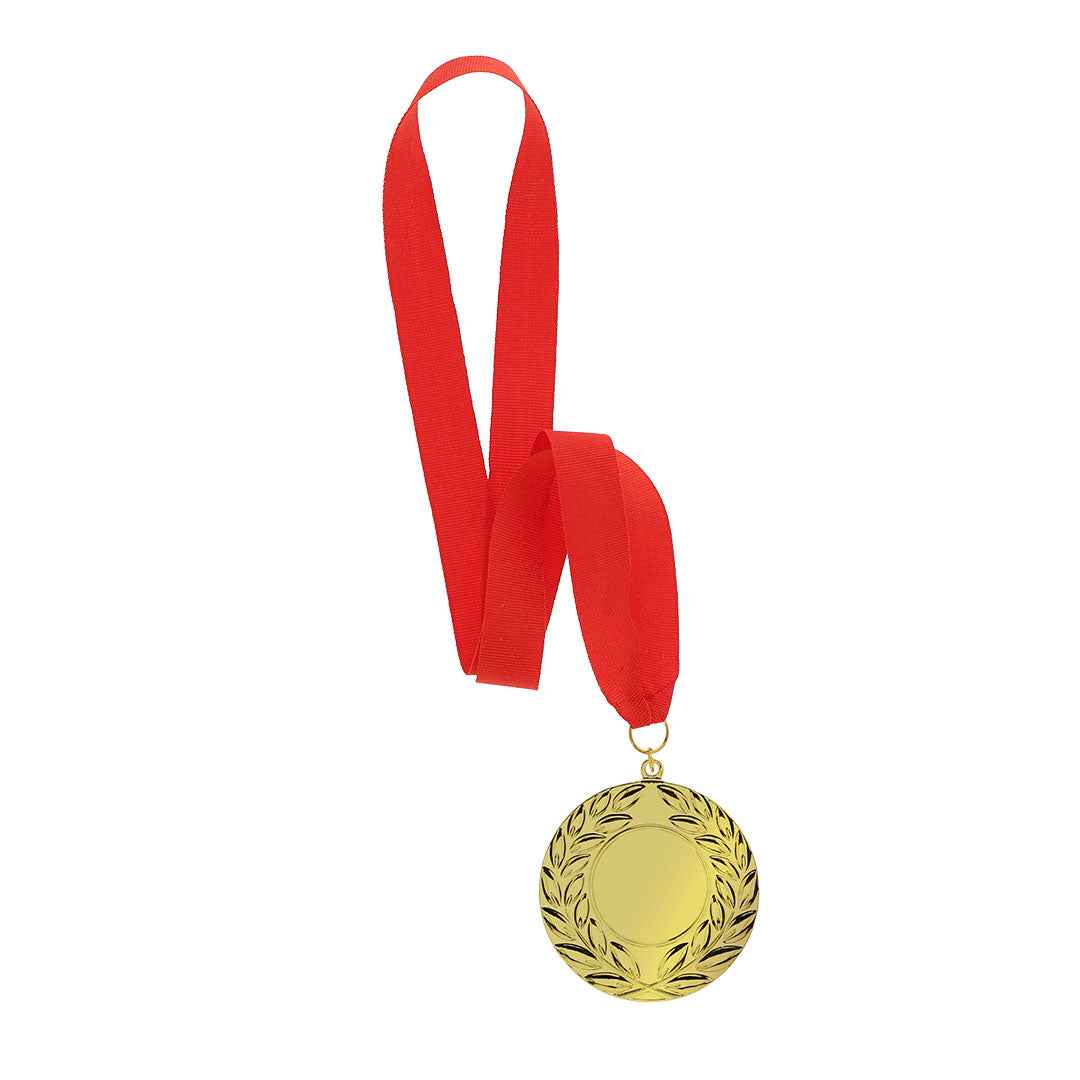 metal medals bulk order - Binea