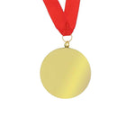 metal medals bulk order - Binea