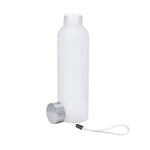 Stevens Sublimation Bottle – Custom Glass Bottle for Bulk Orders in Ireland