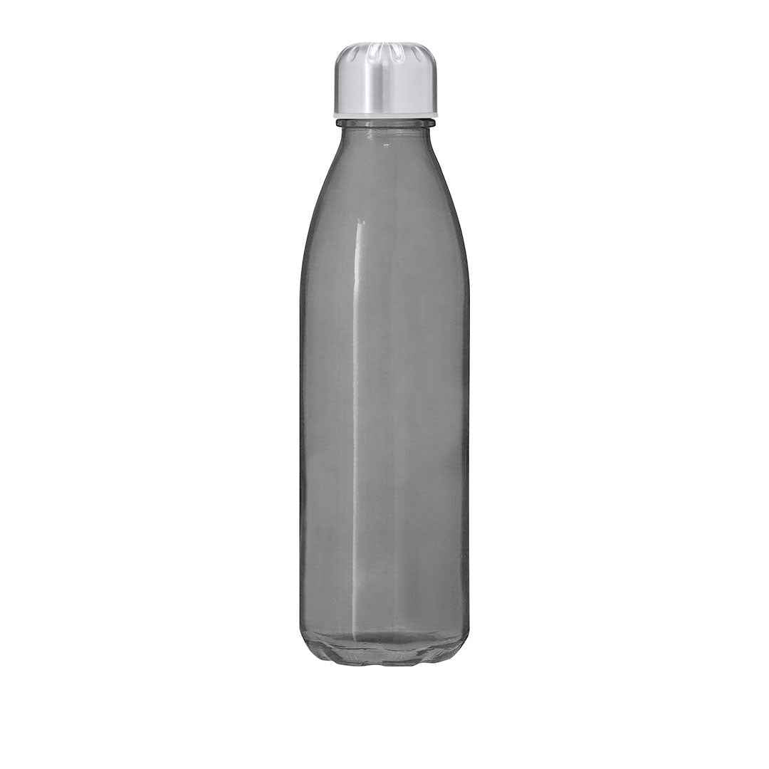 Kamby Recycled Glass Bottle – Sustainable 650 ml Drinkware