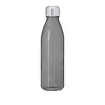 Kamby Recycled Glass Bottle – Sustainable 650 ml Drinkware