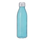 Kamby Recycled Glass Bottle – Sustainable 650 ml Drinkware