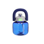 Heiza RPET Bottle – Sustainable 1.8L Sports Bottle for Irish Businesses