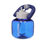 Heiza RPET Bottle – Sustainable 1.8L Sports Bottle for Irish Businesses
