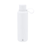 Yomar Thermal Bottle – Durable and Sustainable Recycled Stainless Steel Drinkware