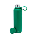 Yomar Thermal Bottle – Durable and Sustainable Recycled Stainless Steel Drinkware