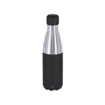 Fanox Thermal Bottle – Durable Recycled Stainless Steel Bottle for Bulk Orders