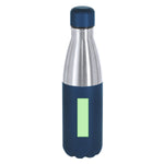Fanox Thermal Bottle – Durable Recycled Stainless Steel Bottle for Bulk Orders