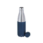 Fanox Thermal Bottle – Durable Recycled Stainless Steel Bottle for Bulk Orders