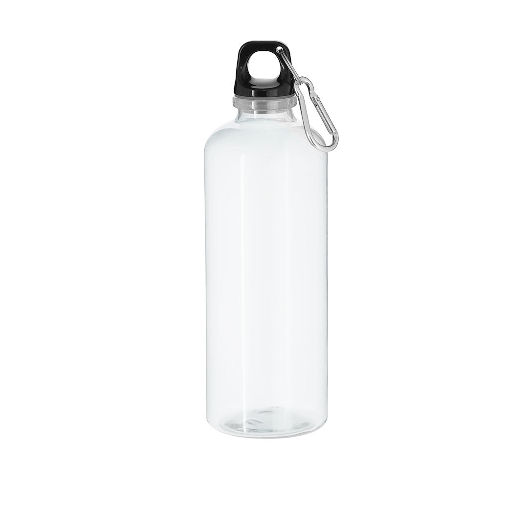 Hostar Reusable Bottle – Eco-Friendly and Durable Hydration Solution