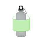 Hostar Reusable Bottle – Eco-Friendly and Durable Hydration Solution