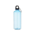 Hostar Reusable Bottle – Eco-Friendly and Durable Hydration Solution