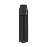 Clorin Thermos – Durable Recycled Stainless Steel Thermal Bottle