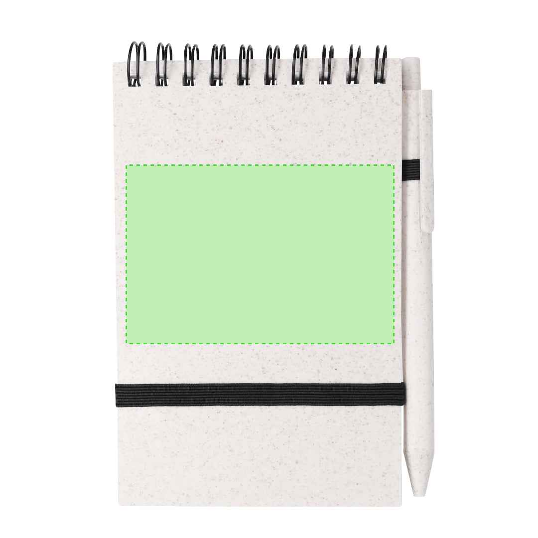 Cosmor Office Gift Set – Sustainable and Practical Corporate Gifts