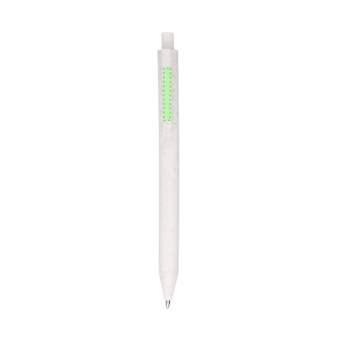 Cosmor Office Gift Set – Sustainable and Practical Corporate Gifts