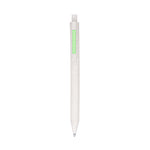 Cosmor Office Gift Set – Sustainable and Practical Corporate Gifts