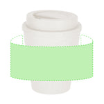 Cosmor Office Gift Set – Sustainable and Practical Corporate Gifts