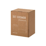 Cosmor Office Gift Set – Sustainable and Practical Corporate Gifts