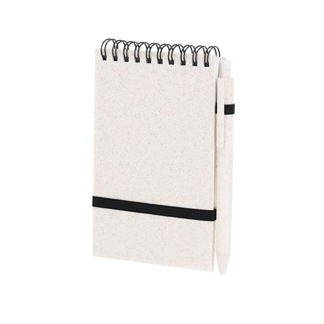 Cosmor Office Gift Set – Sustainable and Practical Corporate Gifts