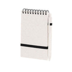 Cosmor Office Gift Set – Sustainable and Practical Corporate Gifts