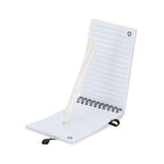 Cosmor Office Gift Set – Sustainable and Practical Corporate Gifts