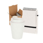 Cosmor Office Gift Set – Sustainable and Practical Corporate Gifts